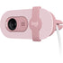 files/logitech-brio-100-webcam-rose-04-logitech-pakistan.jpg