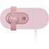 files/logitech-brio-100-webcam-rose-05-logitech-pakistan.jpg