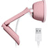 files/logitech-brio-100-webcam-rose-06-logitech-pakistan.jpg
