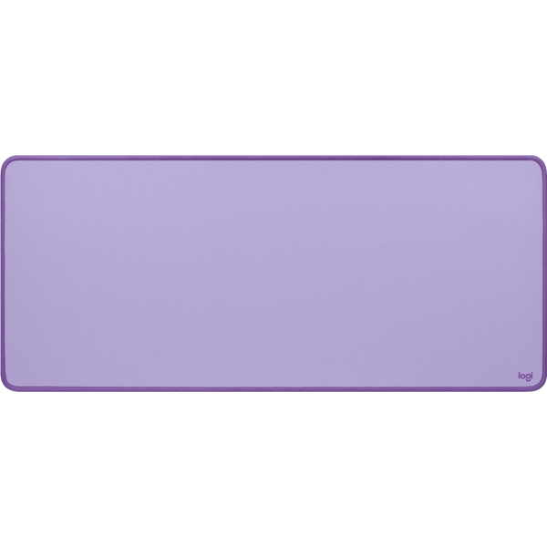 Logitech Desk Mat - Studio Series