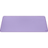 files/logitech-desk-mat-studio-series-lavender-03.png