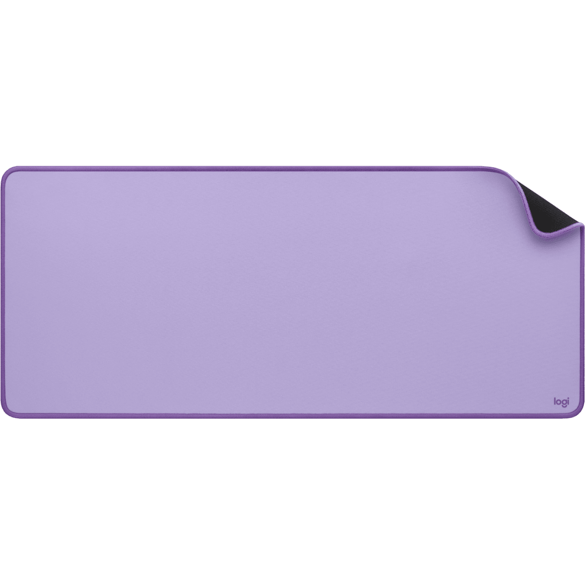 Logitech Desk Mat - Studio Series