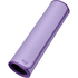 files/logitech-desk-mat-studio-series-lavender-05.png