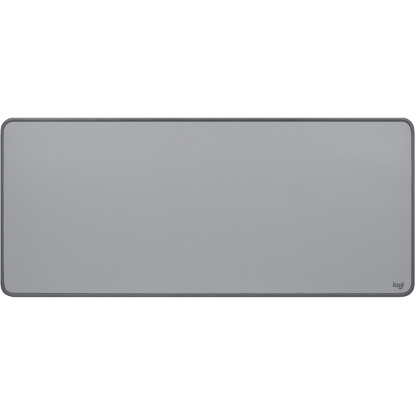 Logitech Desk Mat - Studio Series