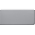 files/logitech-desk-mat-studio-series-mid-grey-01.png