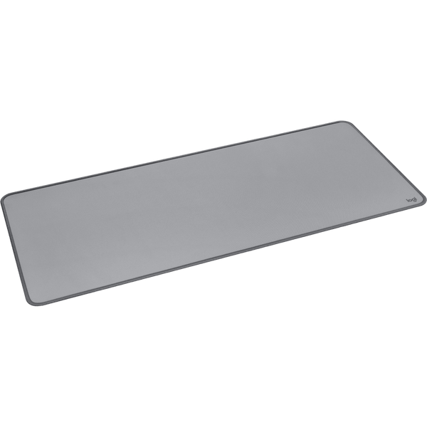 Logitech Desk Mat - Studio Series