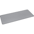 files/logitech-desk-mat-studio-series-mid-grey-02.png