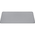 files/logitech-desk-mat-studio-series-mid-grey-03.png