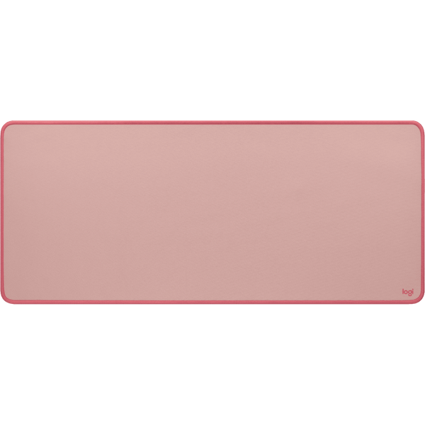 Logitech Desk Mat - Studio Series