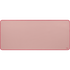 files/logitech-desk-mat-studio-series-rose-01.png