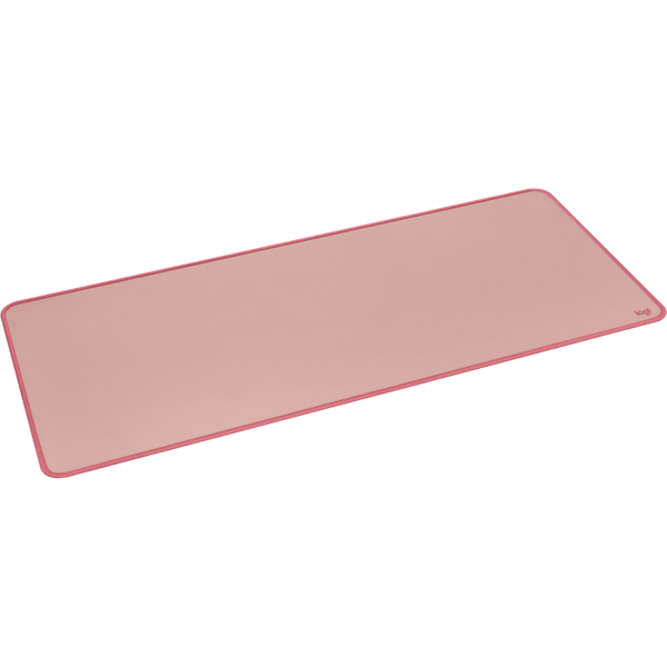 Logitech Desk Mat - Studio Series