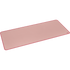 files/logitech-desk-mat-studio-series-rose-02.png