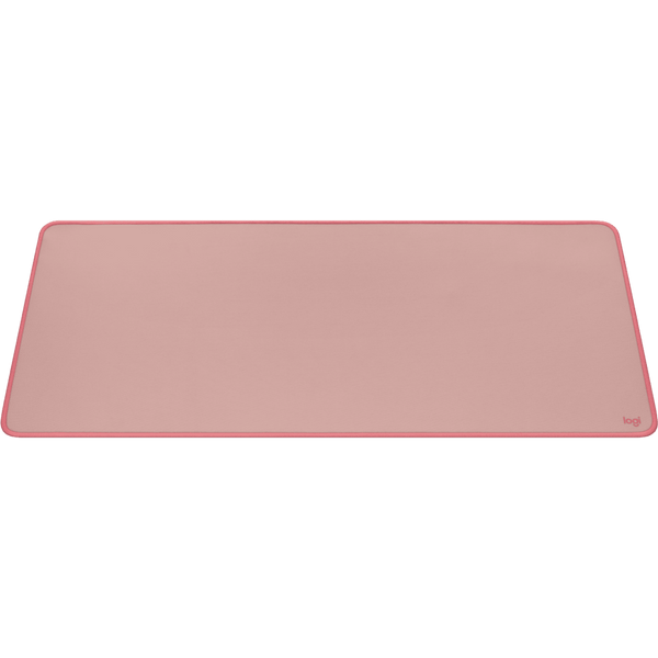 Logitech Desk Mat - Studio Series