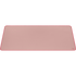 files/logitech-desk-mat-studio-series-rose-03.png
