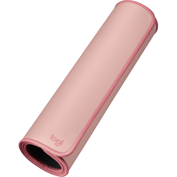 Logitech Desk Mat - Studio Series