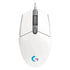 files/logitech-g102-lightsync-white-gaming-mouse-01-logitech-pakistan_43471993-d383-454e-a438-96f5b6364400.jpg