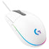 files/logitech-g102-lightsync-white-gaming-mouse-02-logitech-pakistan_9183d2ae-dba5-4e65-bd8e-ca7224086d53.jpg