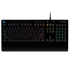files/logitech-g213-gaming-keyboard-logitech-paksitan-front-image.png