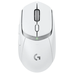 Logitech G309 LIGHTSPEED Wireless Gaming Mouse with LIGHTFORCE Switches