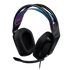 Logitech G335 Gaming Headset-Logitech Pakistan