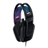 files/logitech-g335-headset-black-02-logitech-pakistan.png