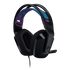 files/logitech-g335-headset-black-03-logitech-pakistan.png