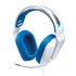 files/logitech-g335-headset-white-01-logitech-pakistan.png