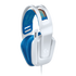 files/logitech-g335-headset-white-02-logitech-pakistan.png
