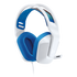 files/logitech-g335-headset-white-03-logitech-pakistan.png