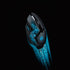 files/logitech-g402-gaming-mouse-fast-in-action.jpg