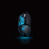 files/logitech-g402-gaming-mouse-image-technology.jpg