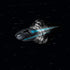 files/logitech-g402-gaming-mouse-in-action-graphics.jpg