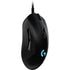 files/logitech-g403-wired-logitech-pakistan-02.jpg