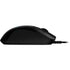 files/logitech-g403-wired-logitech-pakistan-03.jpg