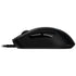 files/logitech-g403-wired-logitech-pakistan-04.jpg
