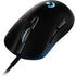 files/logitech-g403-wired-logitech-pakistan-05.jpg
