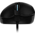 files/logitech-g403-wired-logitech-pakistan-06.jpg