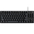 Logitech G413 TKL SE Mechanical Gaming Keyboard