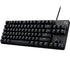 files/logitech-g413-tkl-se-black-logitech-pakistan-03.jpg