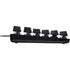 files/logitech-g413-tkl-se-black-logitech-pakistan-05.jpg