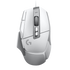 files/logitech-g502x-mouse-01-logitech-pakistan_f4cc9f7e-081f-4611-9def-5861f4a58767.png