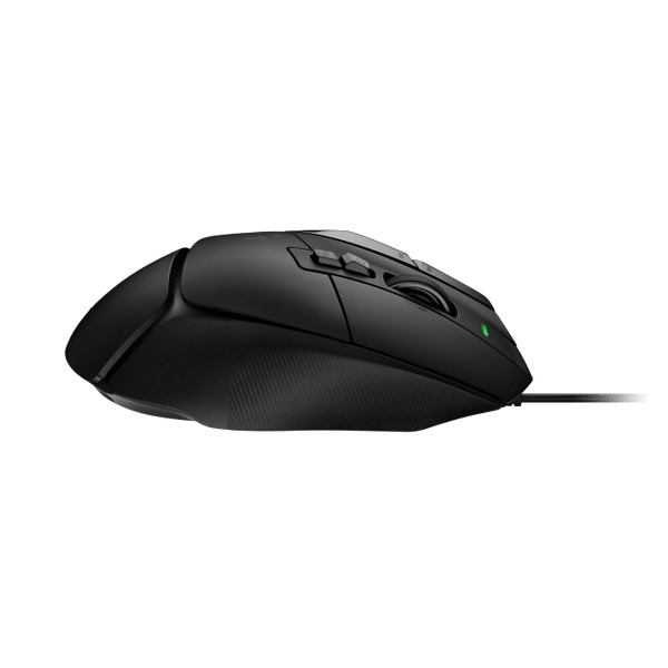 Logitech G502 X Gaming Mouse-Logitech Pakistan