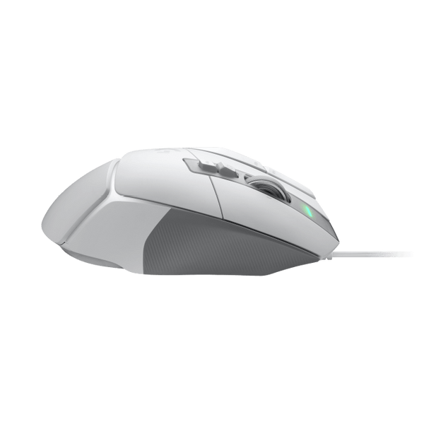 Logitech G502 X Gaming Mouse-Logitech Pakistan