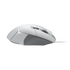 files/logitech-g502x-mouse-02-logitech-pakistan_7582f7be-944d-44d8-b422-37e50fbf9c8d.png