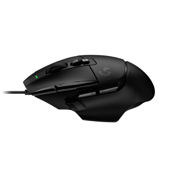 Logitech G502 X Gaming Mouse-Logitech Pakistan
