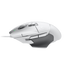 files/logitech-g502x-mouse-03-logitech-pakistan_67ea5a82-ccaf-4bab-b066-266cb3af1fc9.png