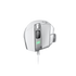 files/logitech-g502x-mouse-04-logitech-pakistan_a55e1caf-04ba-47c7-b977-f149e12644f9.png