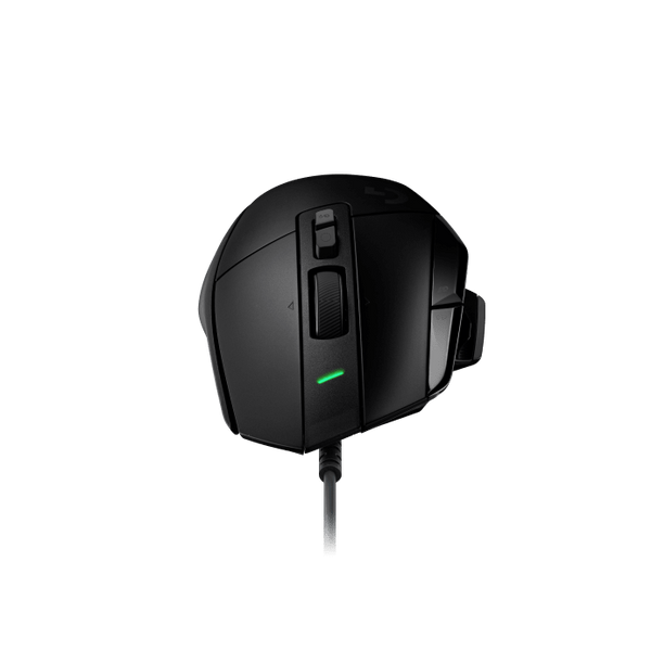Logitech G502 X Gaming Mouse-Logitech Pakistan
