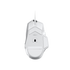 files/logitech-g502x-mouse-05-logitech-pakistan_88b15ac7-6035-4500-aeee-af13f04bab27.png