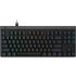 Logitech G515 LIGHTSYNC TKL Wired Gaming Keyboard